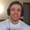 Ray_covert - @raygryll12 - TikTok