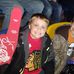 Ray Covert - Facebook