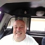 Ray Covert - @raycovert - Instagram