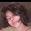 Ray_Covertw - @ray_covertw - TikTok