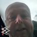 Raymond Covert - Facebook