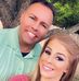 Raymond Covert - Facebook