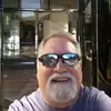 Raymond Covert - @raymond.covert0 - TikTok