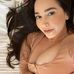 Rayne Covert - Facebook