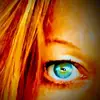 raynecovert - @raynecovert - TikTok