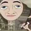 ray’s alt - @rayscovert - TikTok