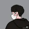 zxan - @covertray - TikTok