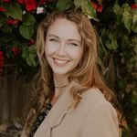 Rachel Covey - @raycovey - Instagram