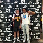 Ray Covey - @og_covey - Instagram