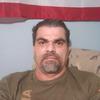 Ray Covey - @raycovey1 - TikTok