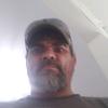 raycovey235 - @raycovey235 - TikTok