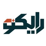 بازرگانی و تولیدی درب و پنجره دوجداره | هلدینگ رایکو - @raycowin.ir - Instagram