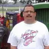 Ray Cowen - @ray.cowen - TikTok