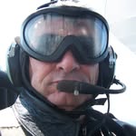 Ray Cowin - @rcow59 - Instagram