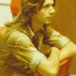 Donald Ray Crain - @donaldcrain - Instagram