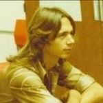 Donald Ray Crain - @donald_ray_crain - Instagram