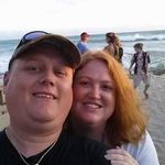 Marty Ray Crain Jr - @mcrain214 - Instagram