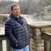 Ray Crain - Facebook