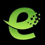 Ray Crain - @executiveretailllc - Instagram