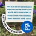 Ray Crain - Facebook