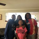 Ray Crain - @jay.bishop.376043 - Instagram