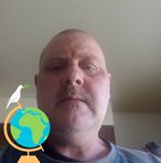 Ray Crain - Facebook