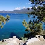 Ray Craine - @raycraine - Instagram