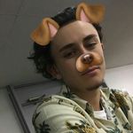 @raycrain14 - Instagram