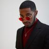 Ray Crane525 - @raycrane525 - TikTok