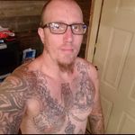 ray crane - @beaver.ray - Instagram