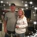 Ray Crane - Facebook