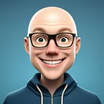 Ray Crane - @raymonddub - Instagram