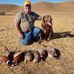 Ray Crane - Facebook