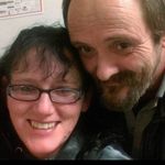 Ray Crane - @firefighter59002 - Instagram