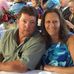 Ray Crane - Facebook