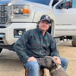 Ray Crane - @ray.crane.773 - Instagram