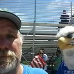Ray Crane - @ray.crane.79 - Instagram