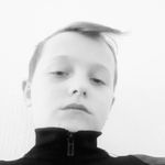 ray crane - @raycrane2007 - Instagram