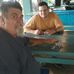 Ray Crane - Facebook