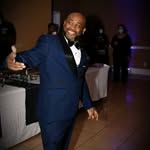 Ray Crane - @willis_crane2024 - Instagram