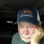 Ray Crane - @raycrane5 - Instagram