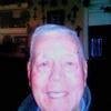 Ray Crane - @ray.crane1 - TikTok
