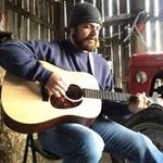 Austin Ray Creech - @creechaustinray - Instagram
