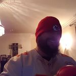 Billy Ray Creech - @billyraycreech - Instagram