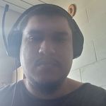 Billy Ray Creech - @2622bill - Instagram