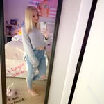 Brayleigh Creech - @creechbrayleigh - Instagram