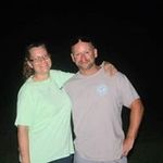Danny Ray Creech - @creech836 - Instagram