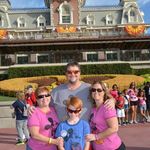 Donald Ray Creech - @donald.creech.3 - Instagram