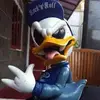 donnieraycreech - @donnieraycreech - TikTok