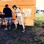 Kevin Ray Creech - @thacreecher386 - Instagram